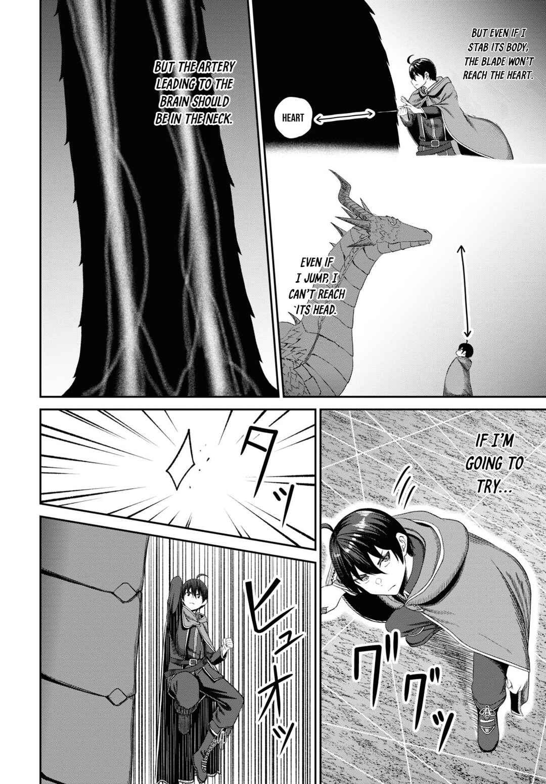 Chapter 19 - Page 31