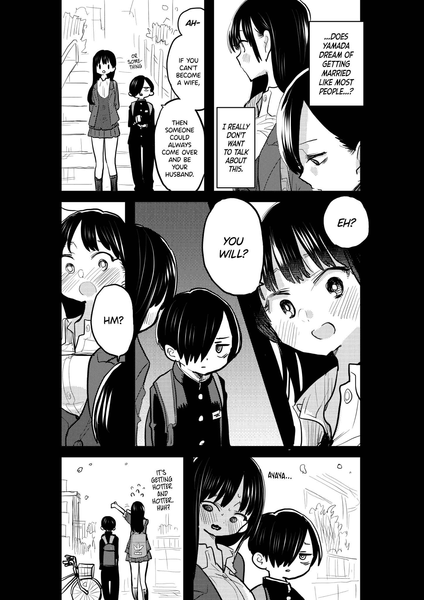 Chapter 65.3 - Page 2