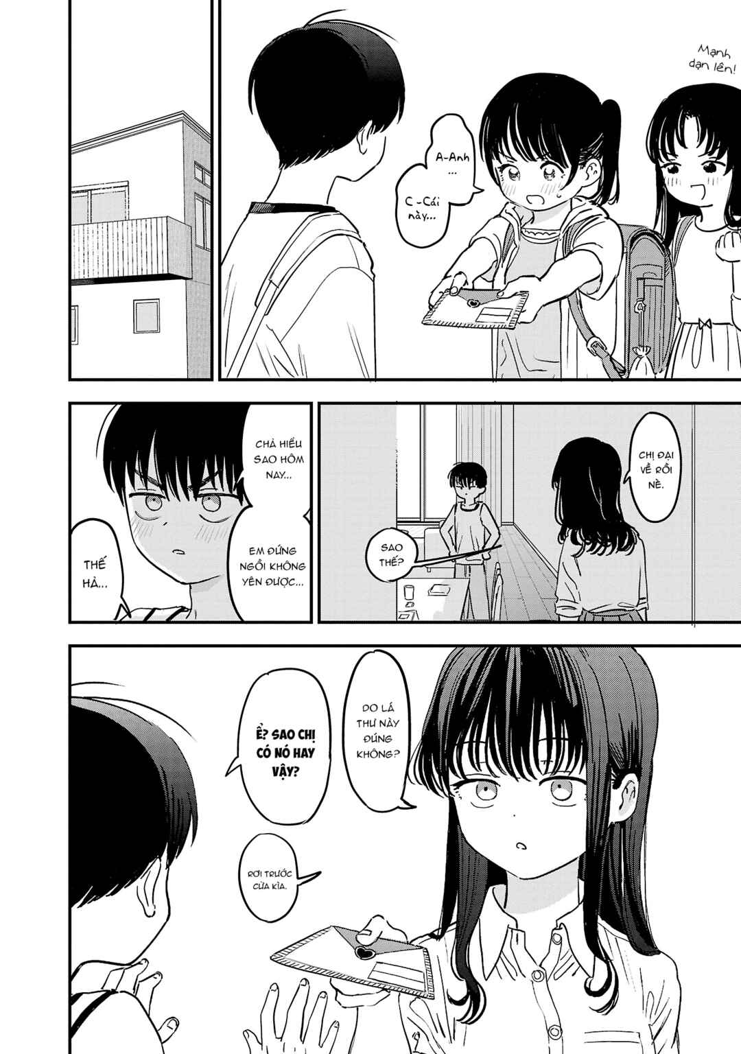 Chapter 7 - Page 3
