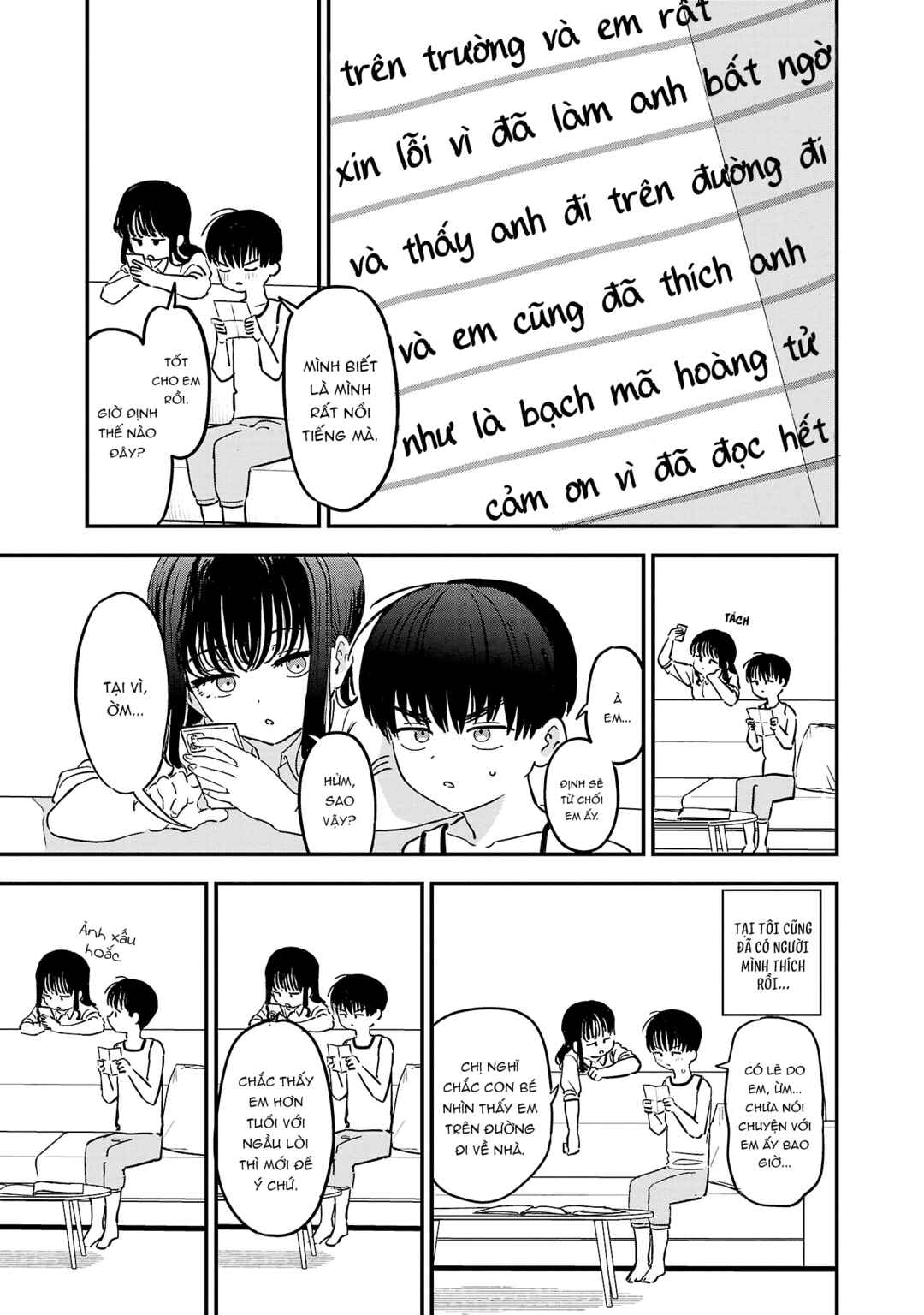 Chapter 7 - Page 4
