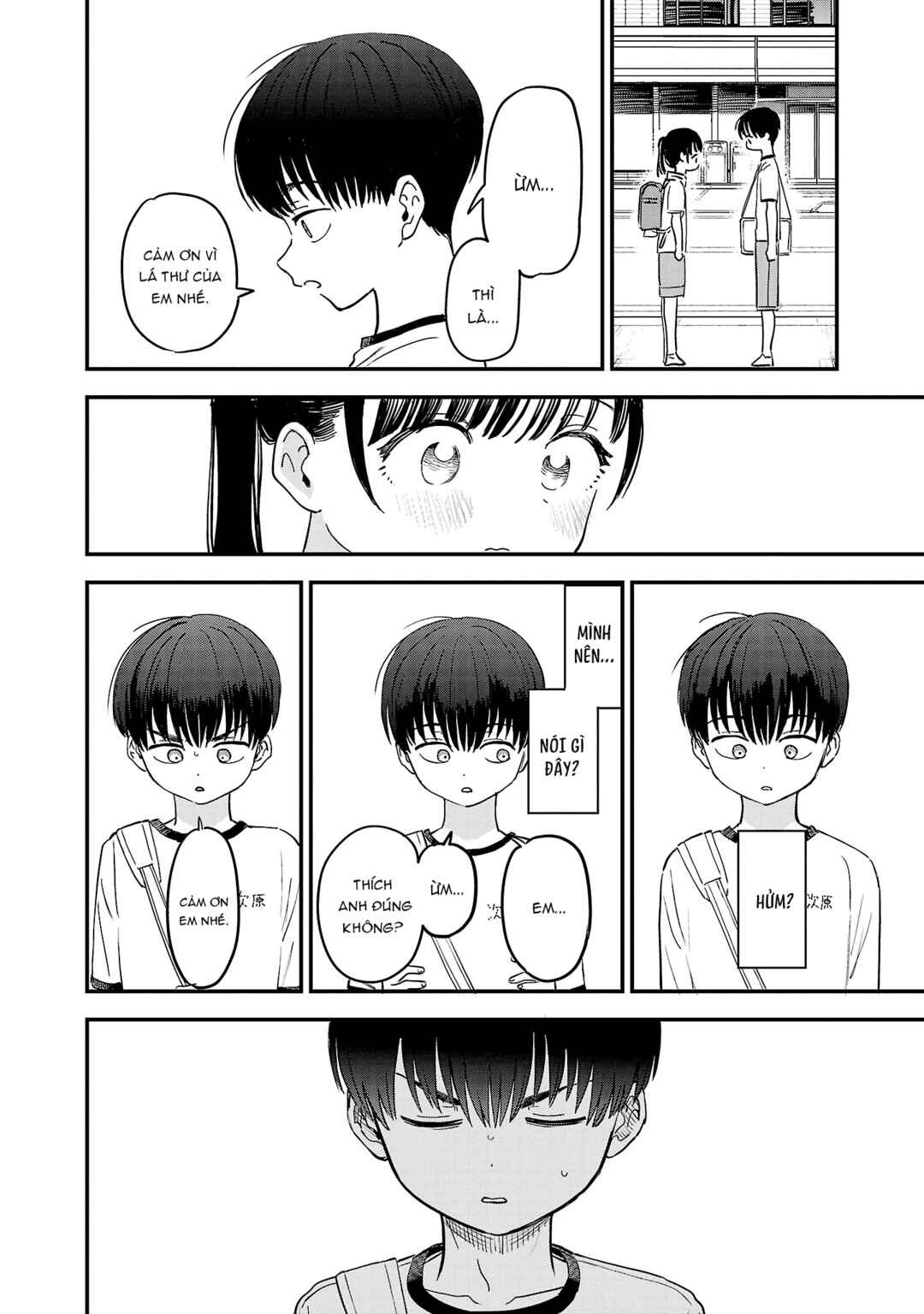 Chapter 7 - Page 9