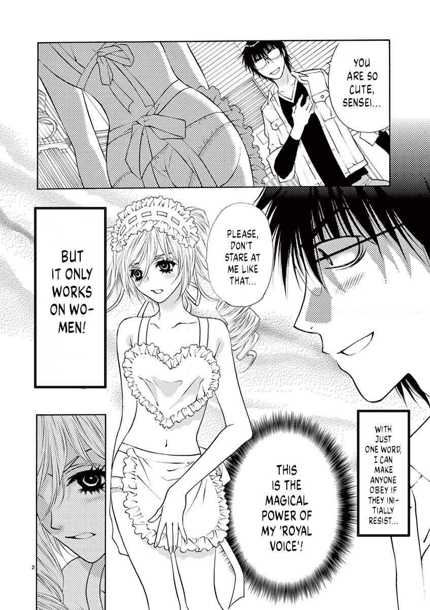 Chapter 5 - Page 2