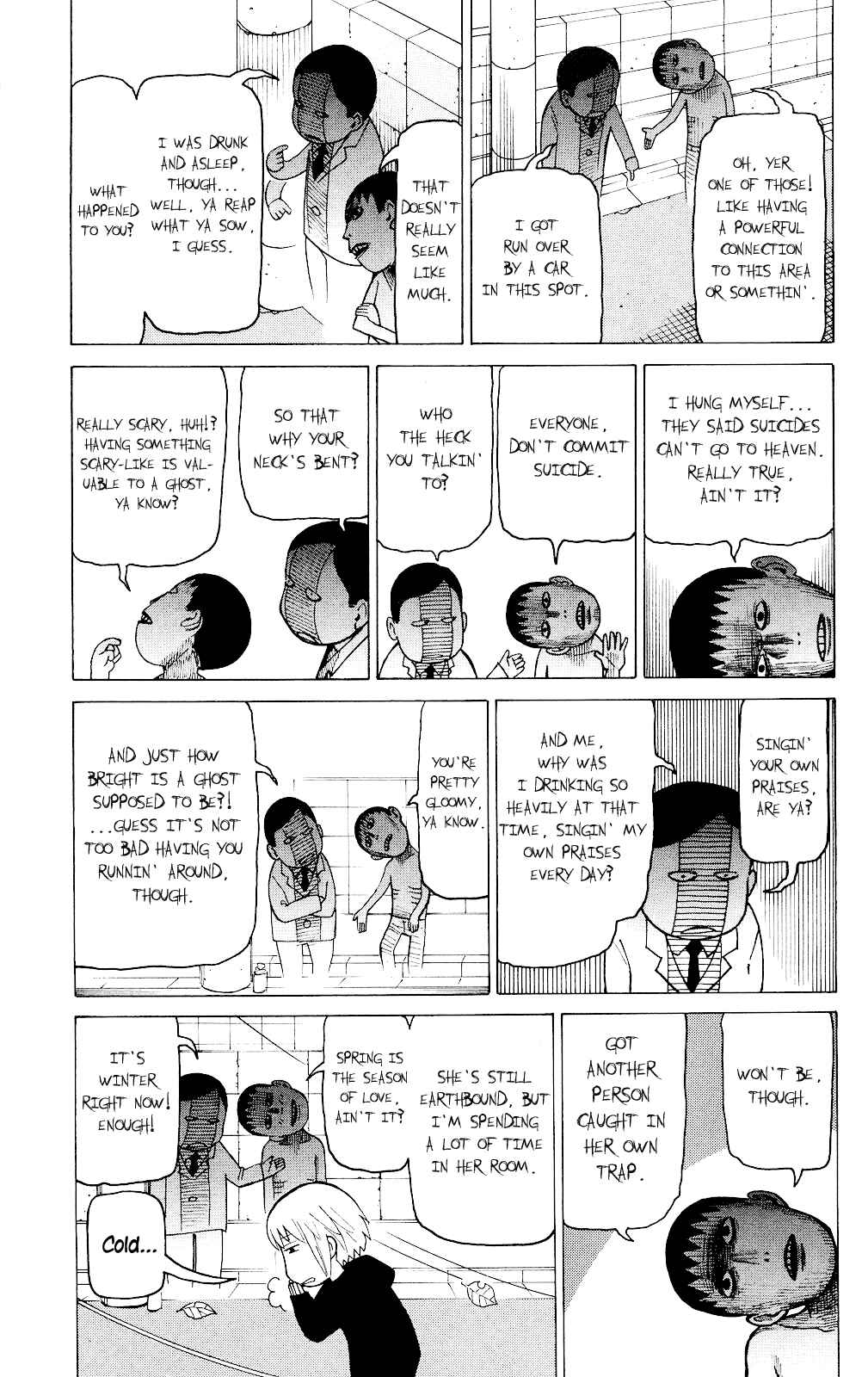 Chapter 4 - Page 2
