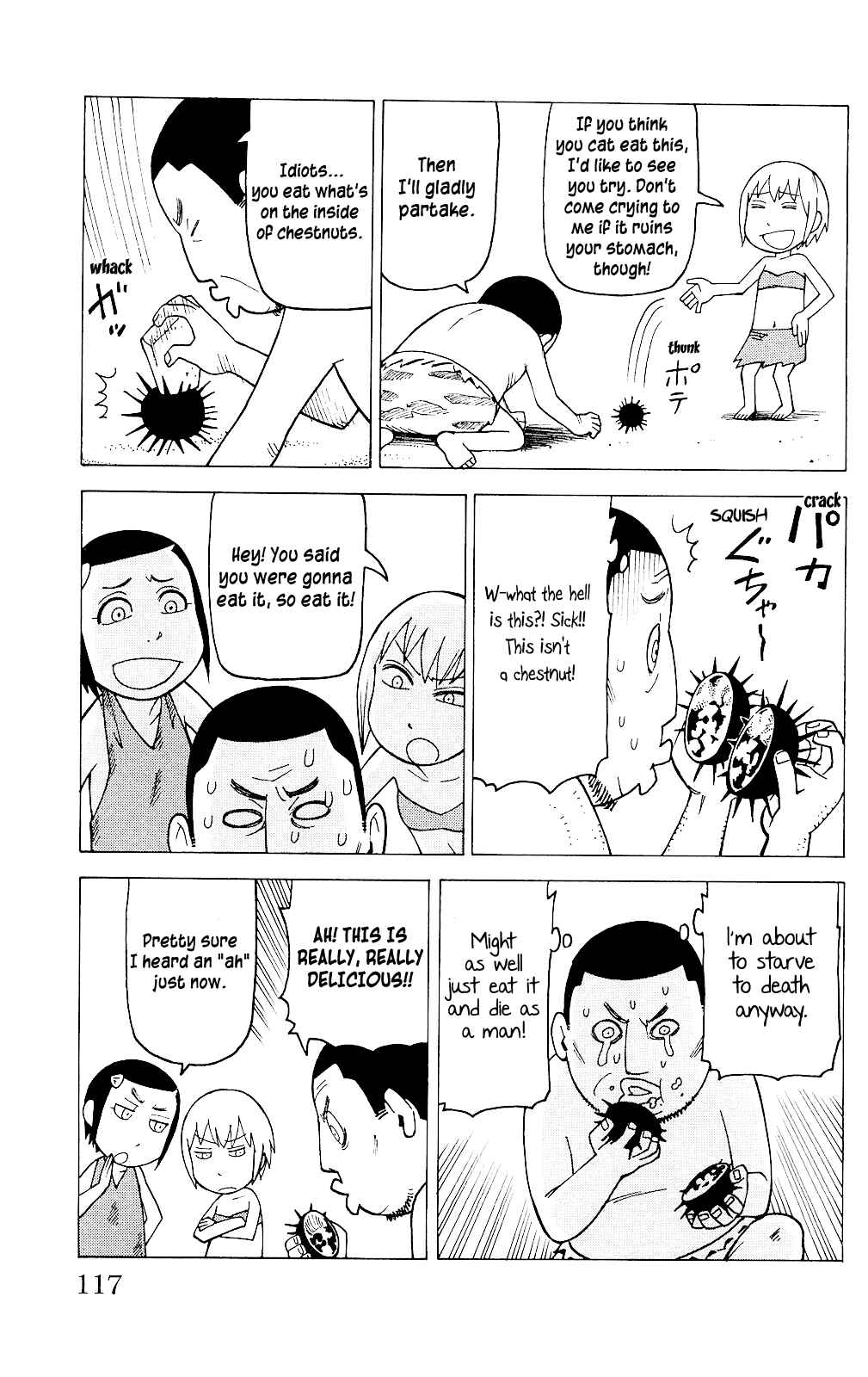 Chapter 4 - Page 24