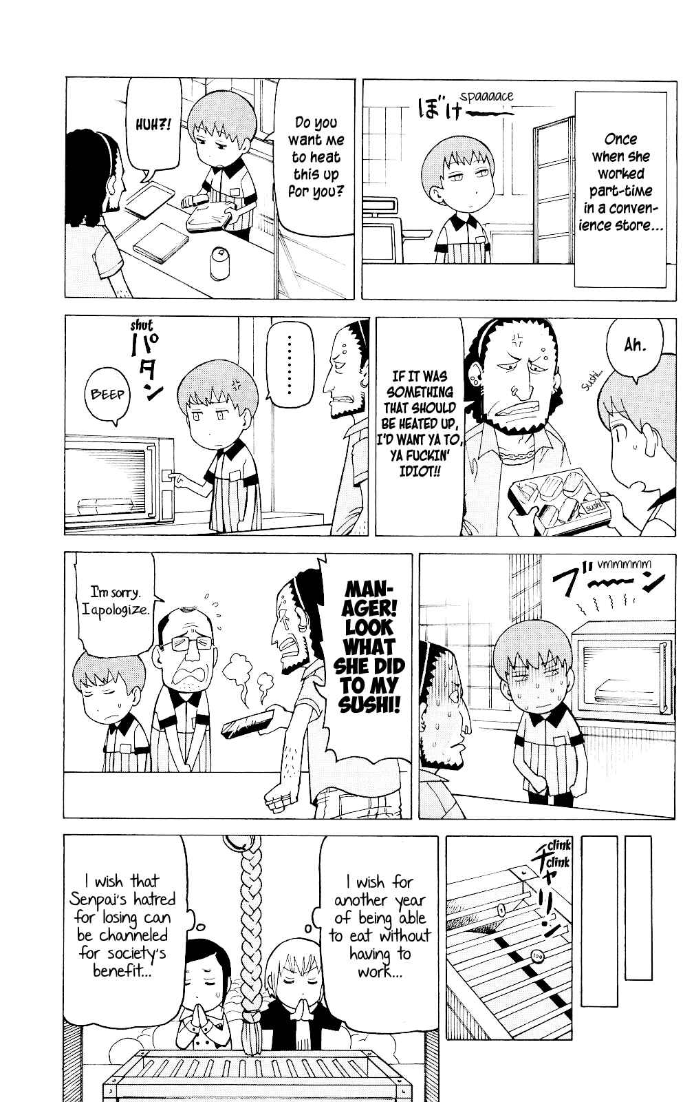 Chapter 4 - Page 6
