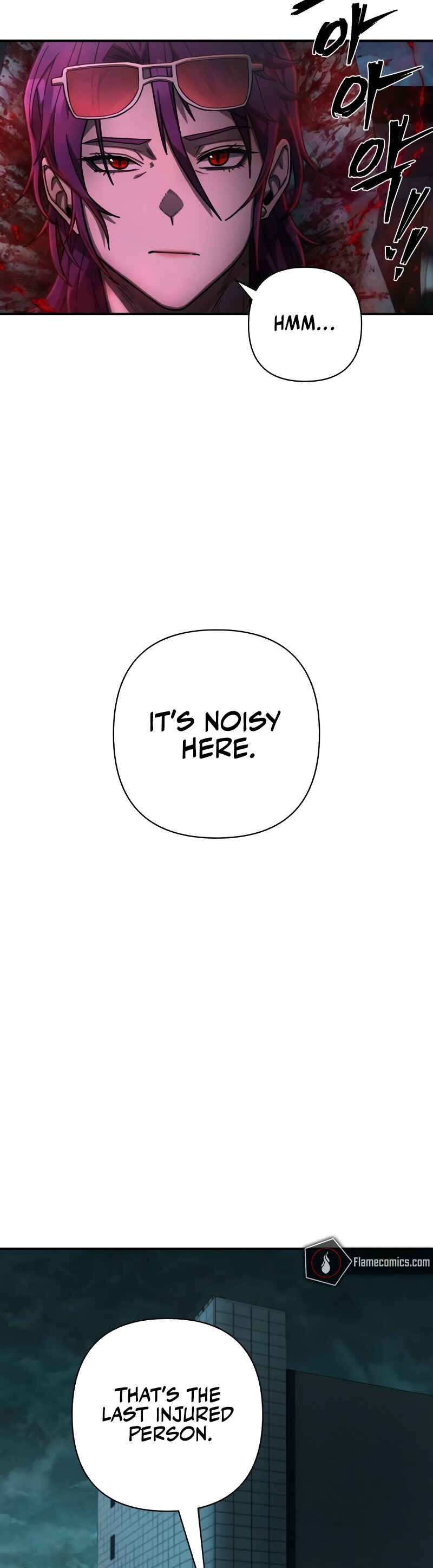 Chapter 143 - Page 29