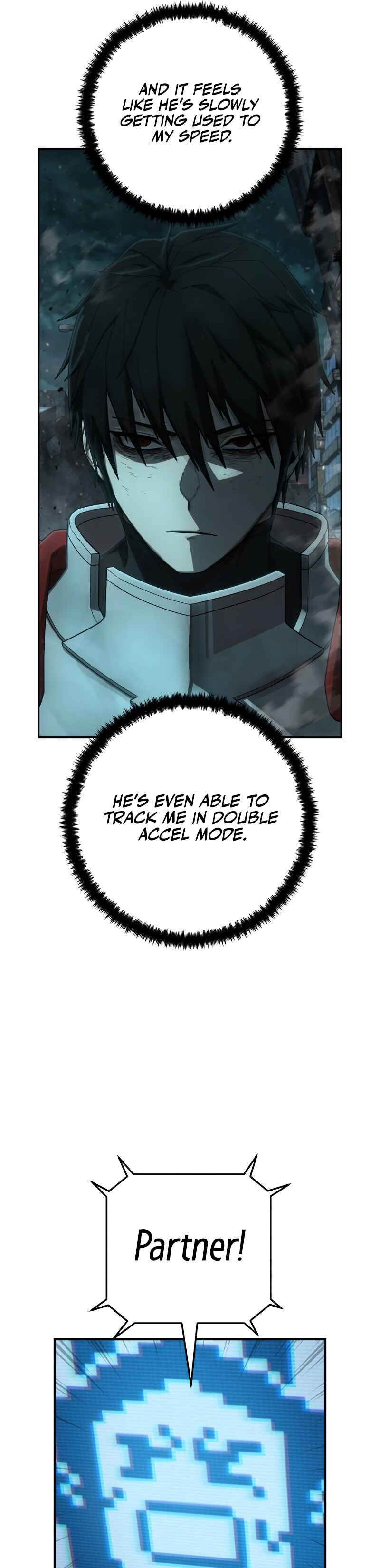 Chapter 143 - Page 40