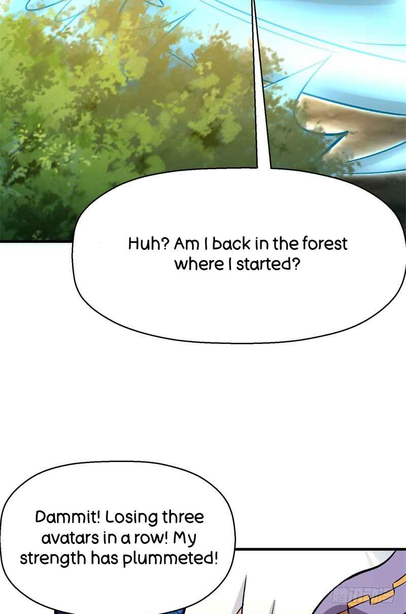 Chapter 3 - Page 15
