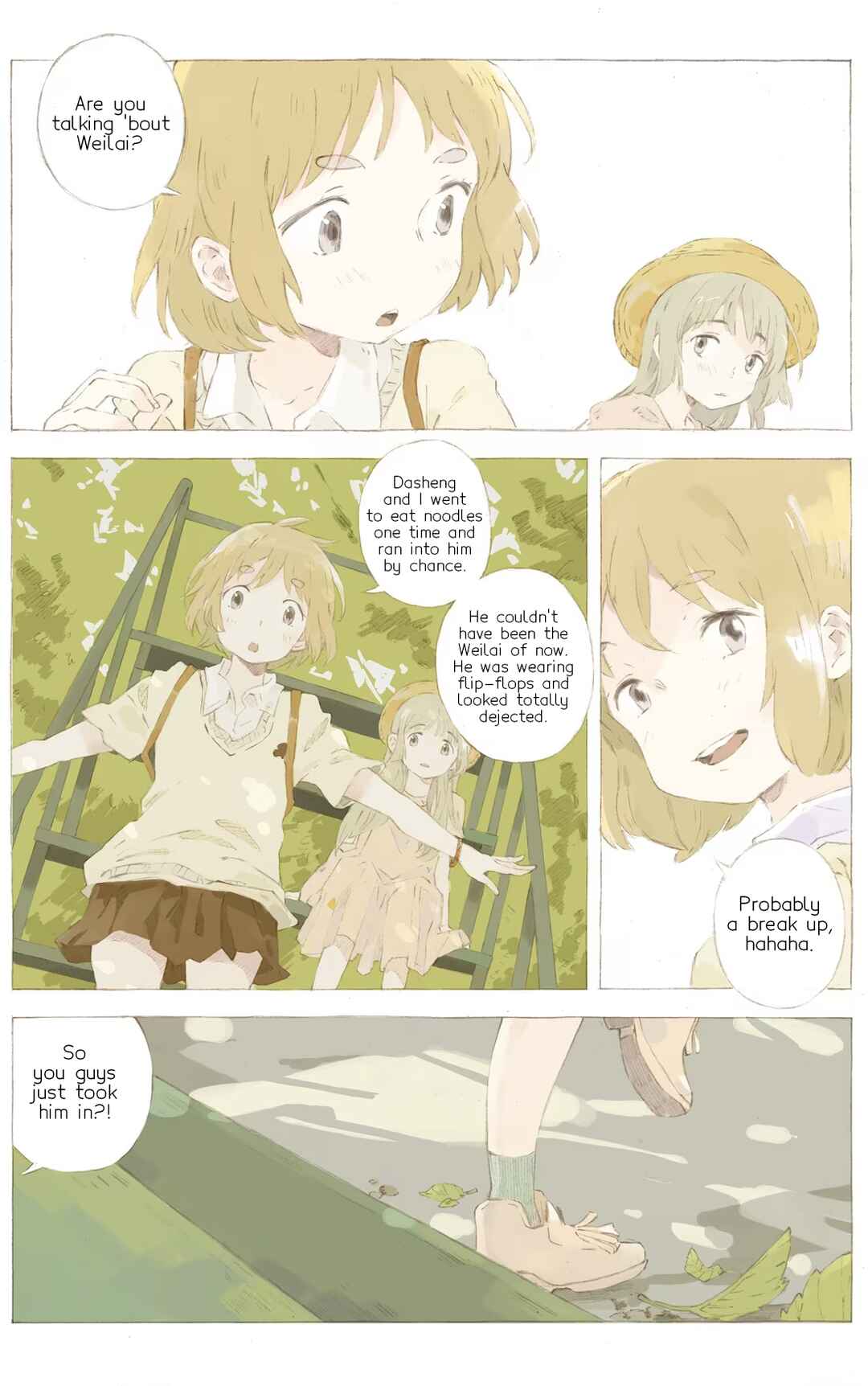 Chapter 2 - Page 12