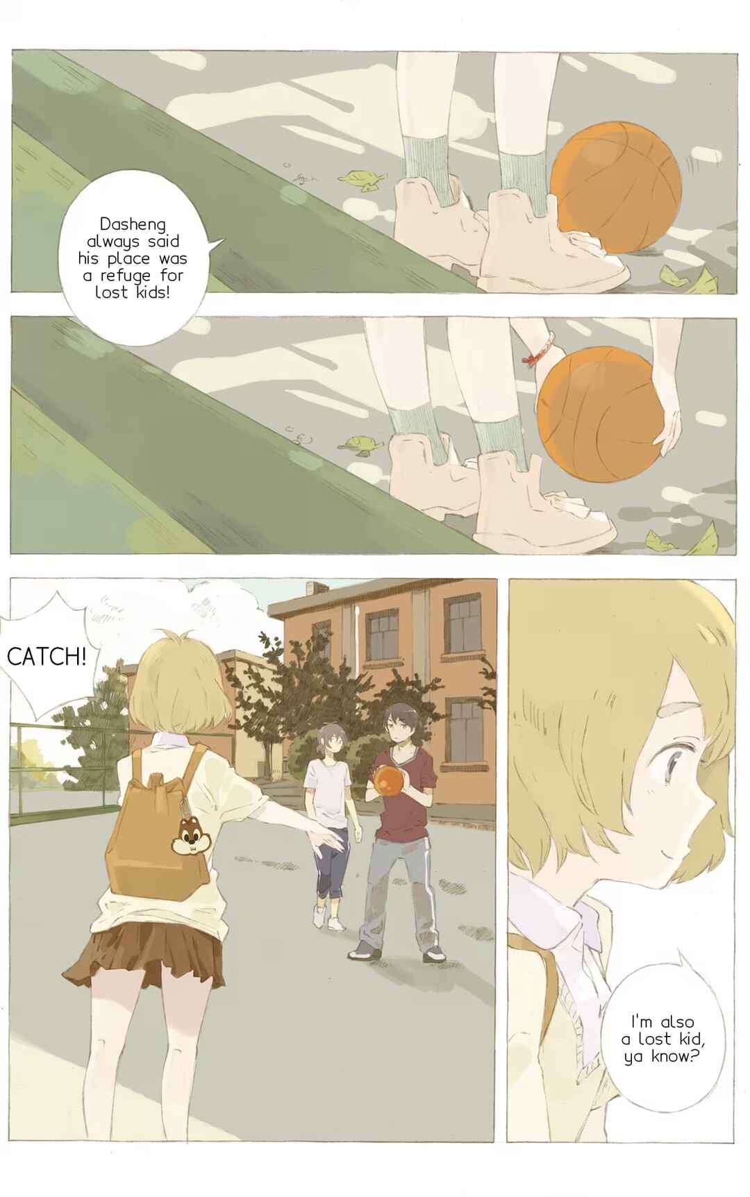 Chapter 2 - Page 13