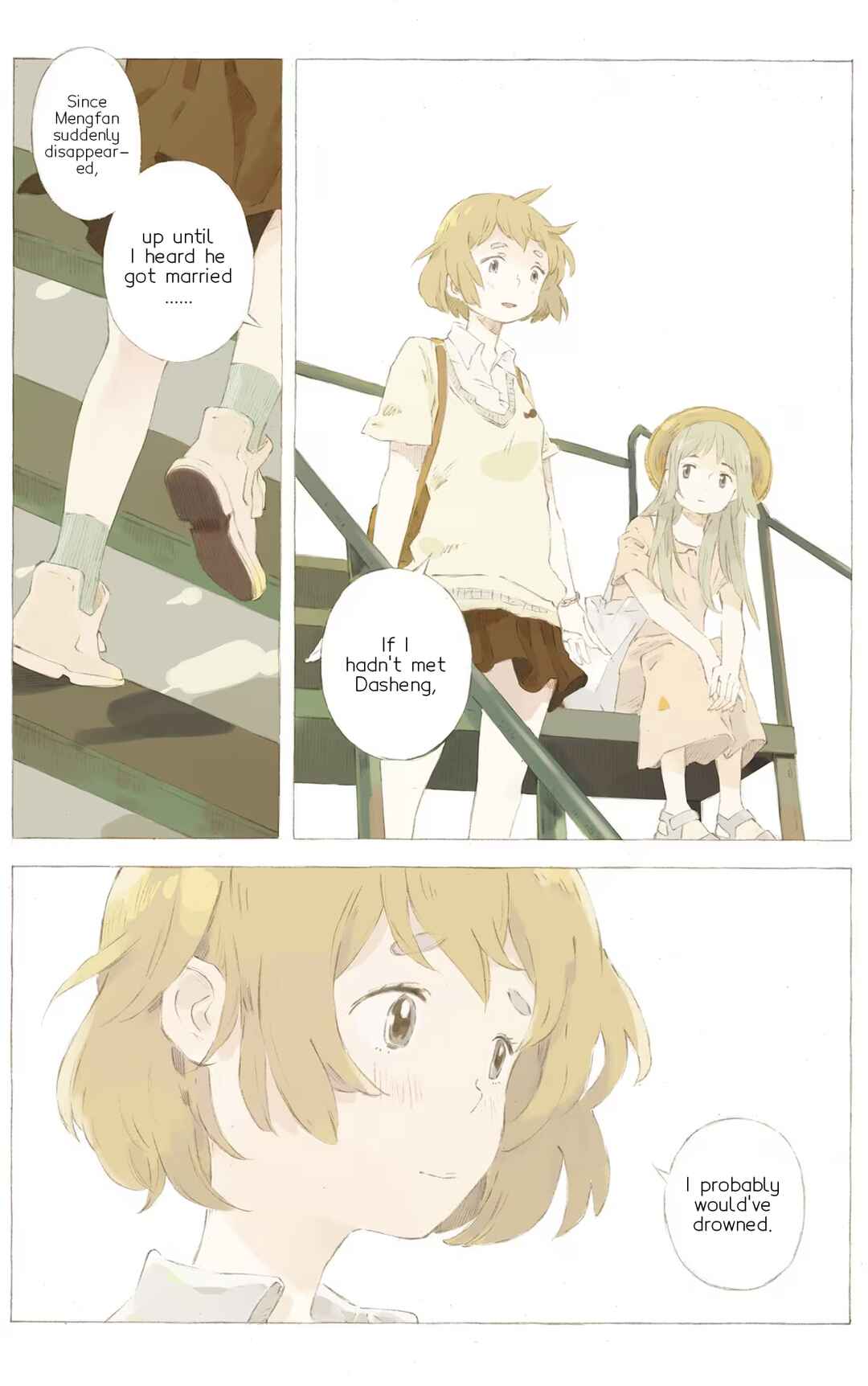 Chapter 2 - Page 14