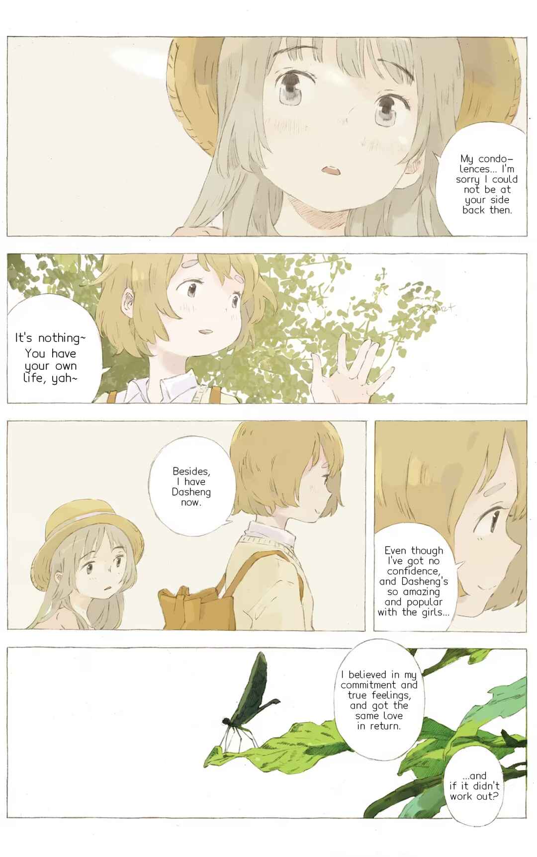 Chapter 2 - Page 15