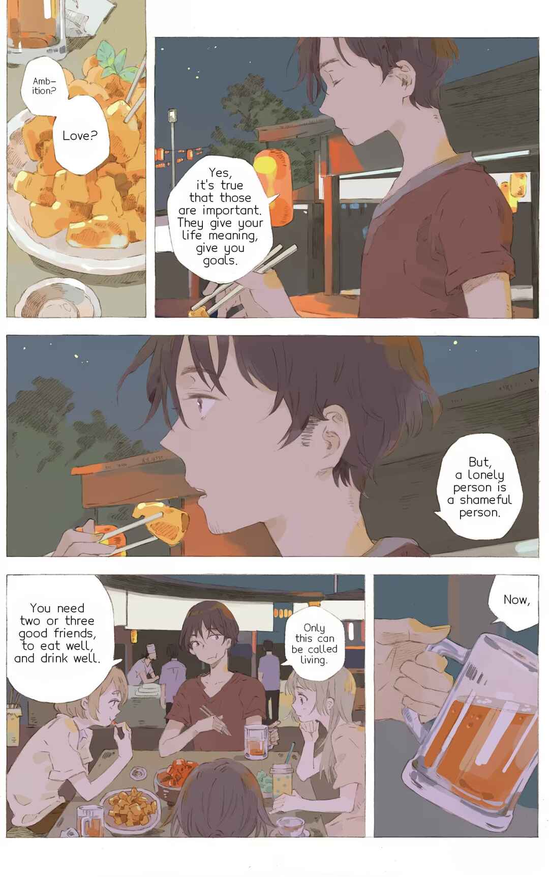 Chapter 2 - Page 19