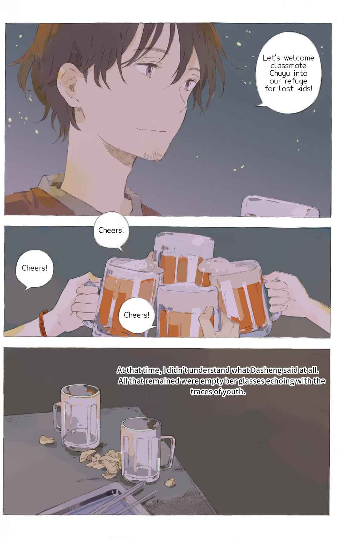 Chapter 2 - Page 20