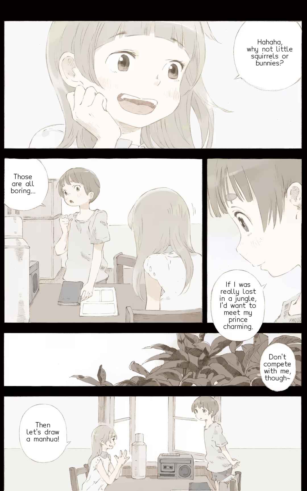 Chapter 2 - Page 3