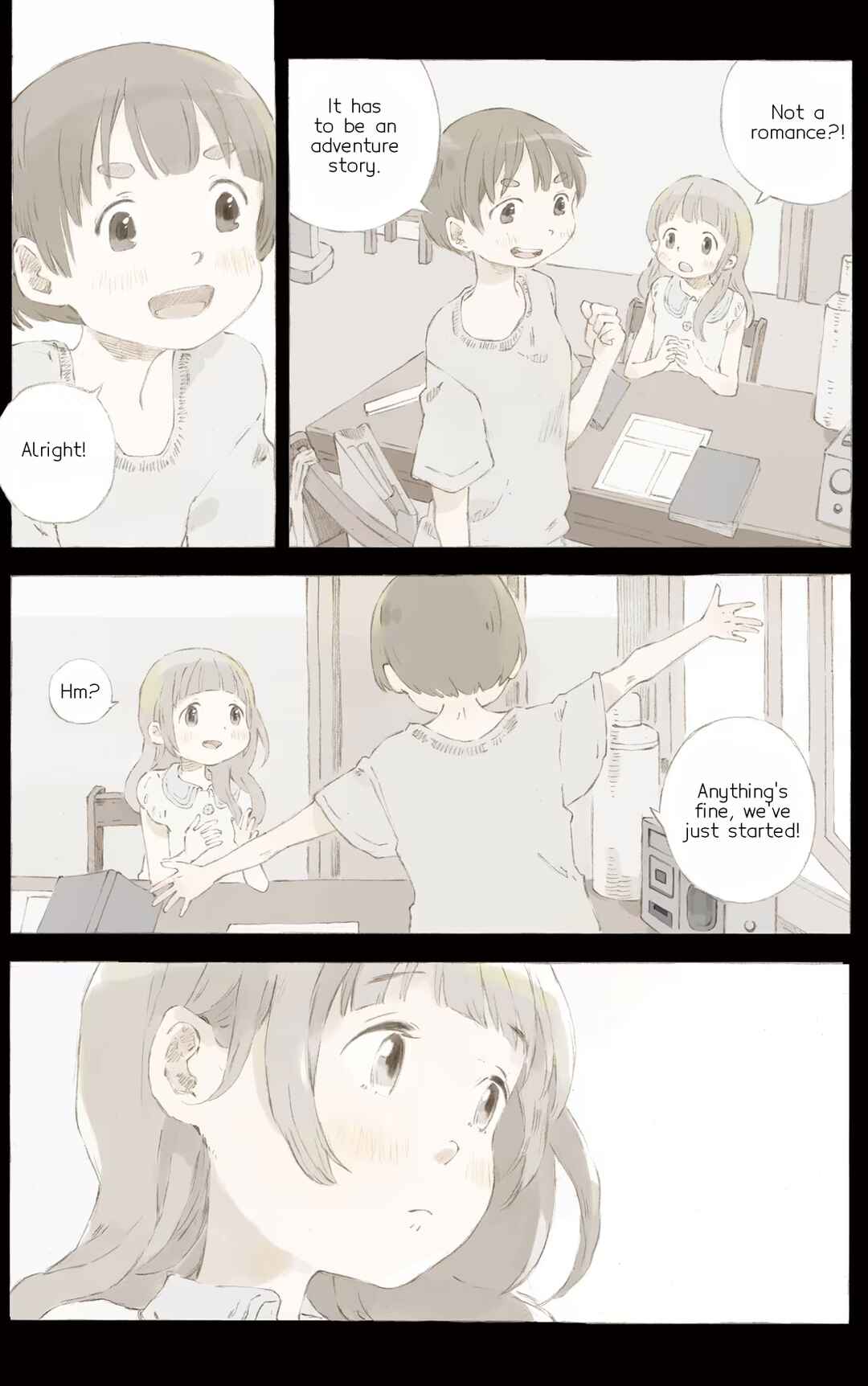 Chapter 2 - Page 4