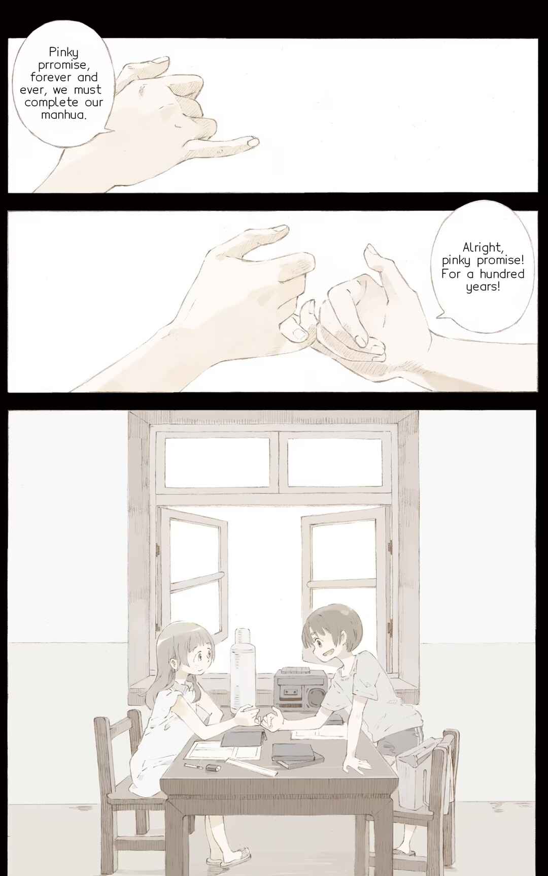 Chapter 2 - Page 5