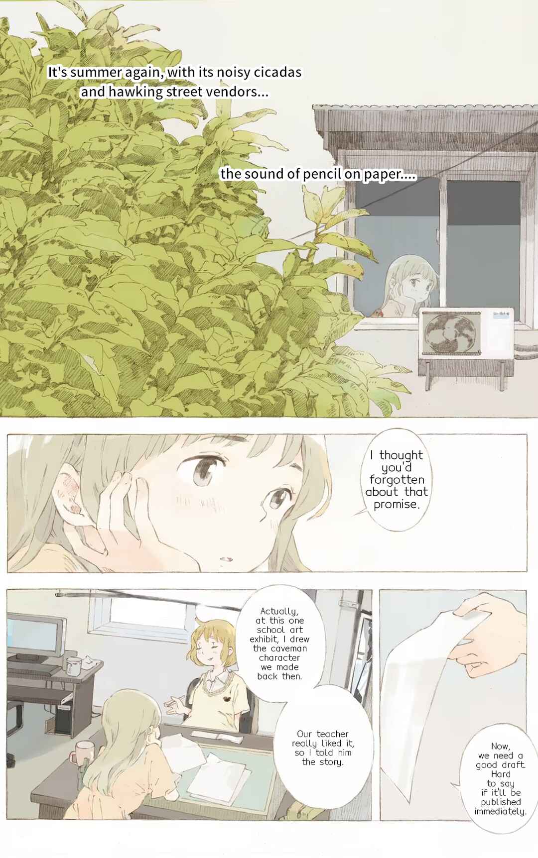 Chapter 2 - Page 6