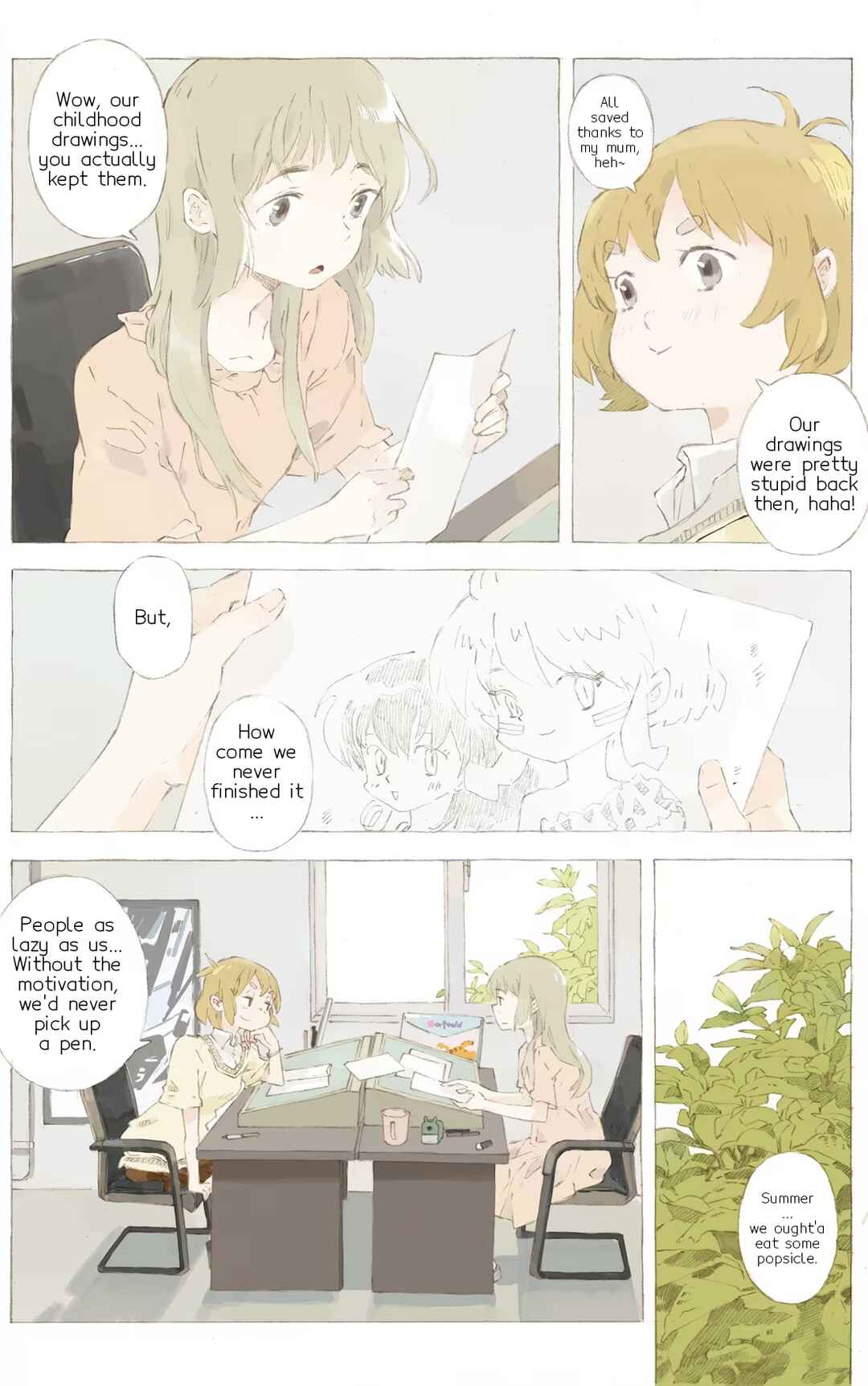 Chapter 2 - Page 7