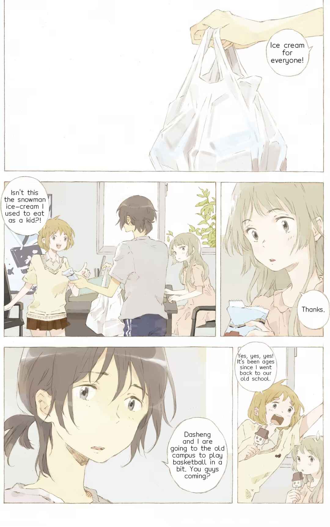 Chapter 2 - Page 8