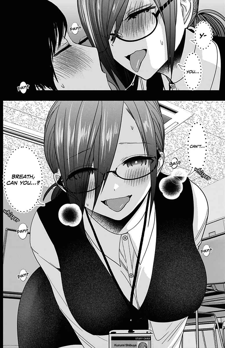 Chapter 38 - Page 6