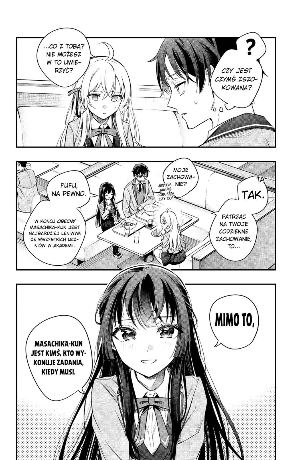 Chapter 5 - Page 2