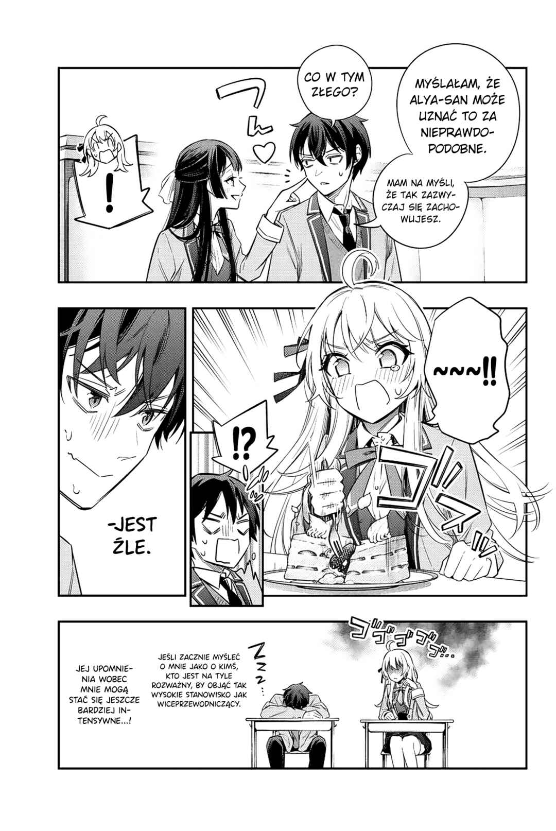 Chapter 5 - Page 3