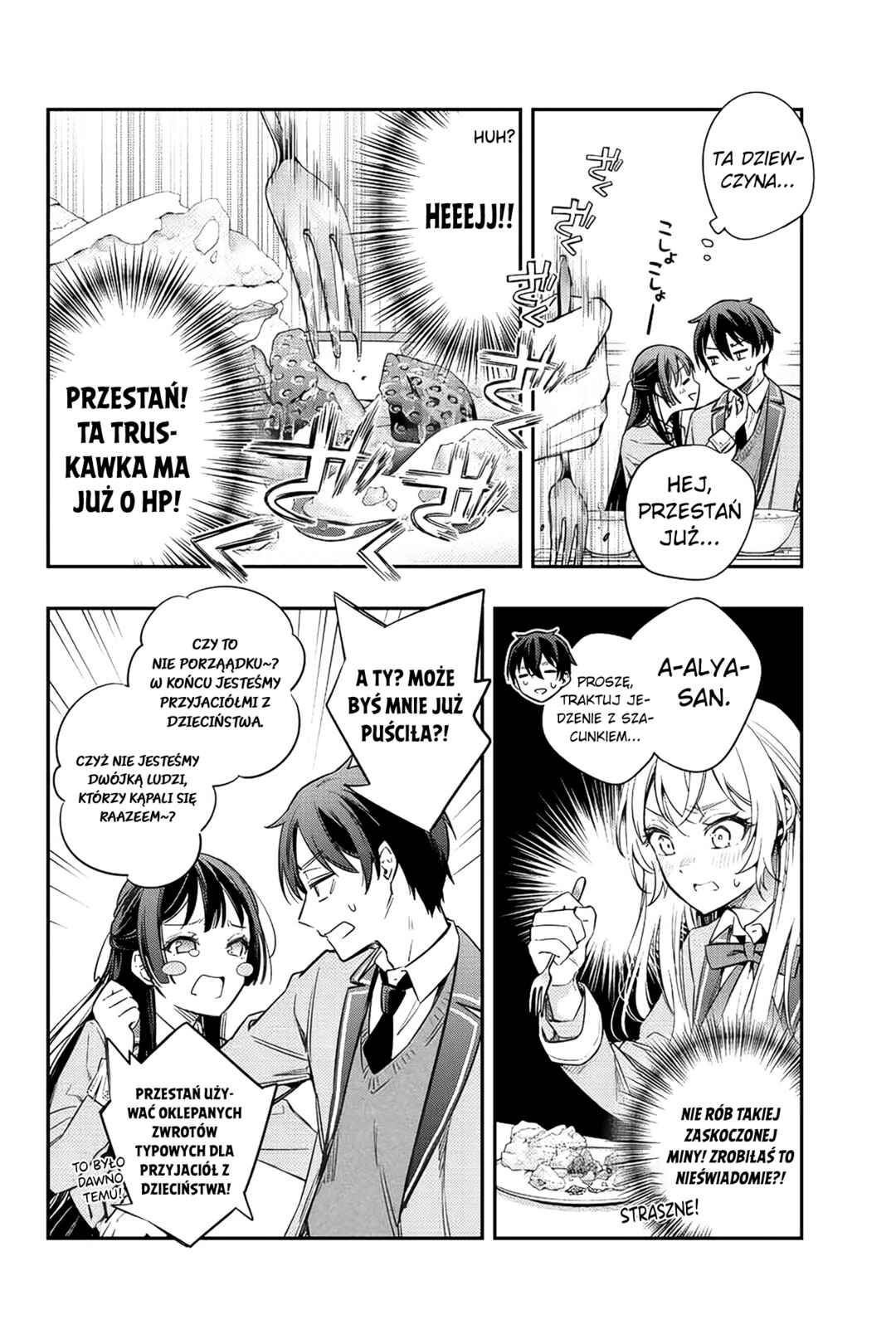 Chapter 5 - Page 6