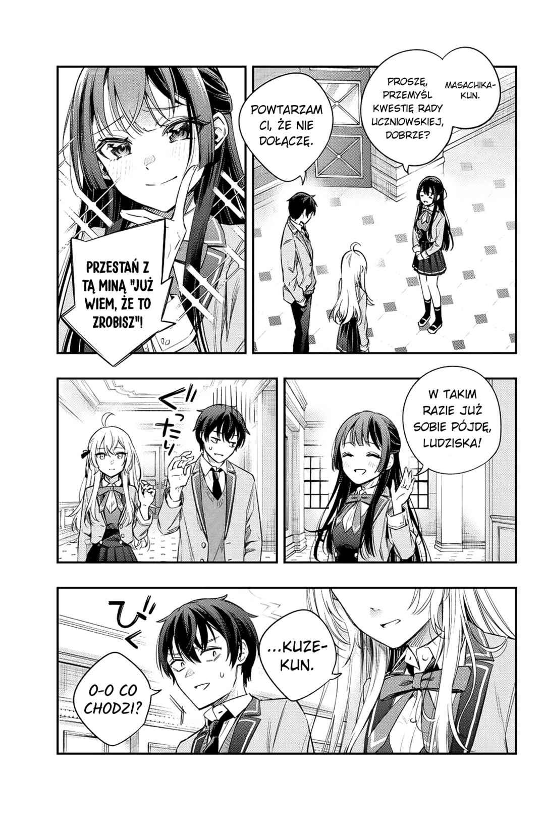 Chapter 5 - Page 9