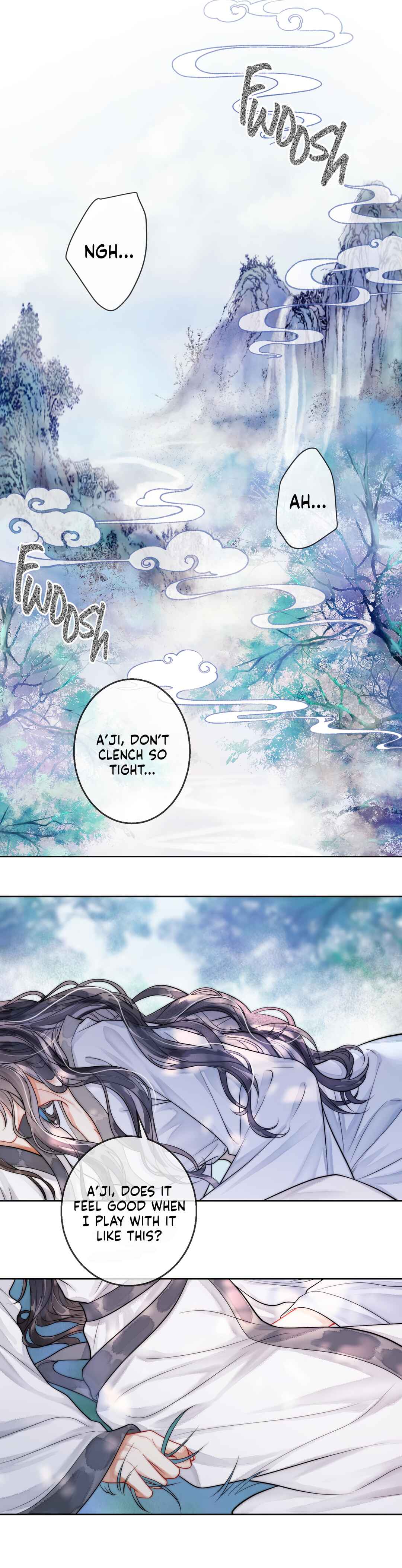 Chapter 1 - Page 10