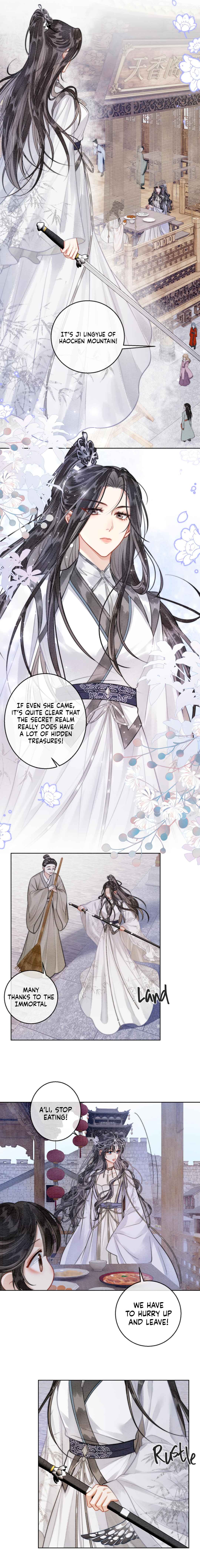 Chapter 1 - Page 6