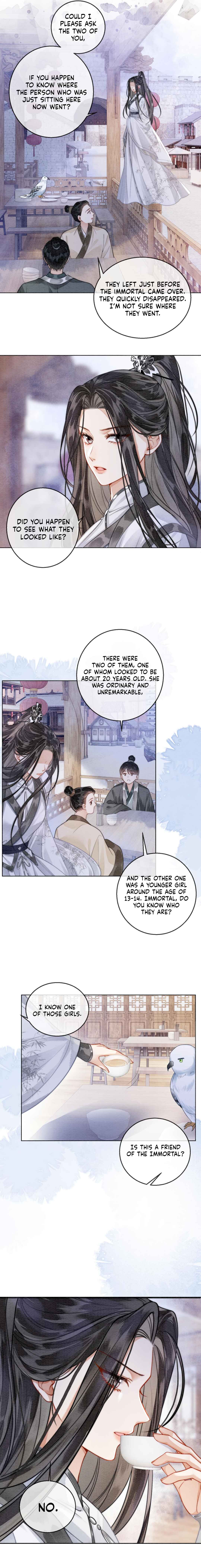 Chapter 1 - Page 8