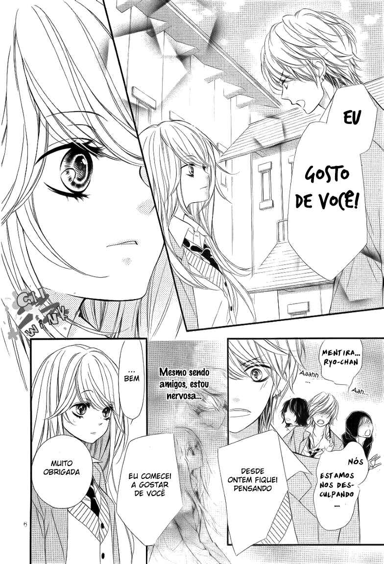 Chapter 1.2 - Page 11