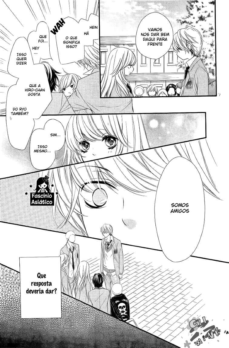 Chapter 1.2 - Page 12