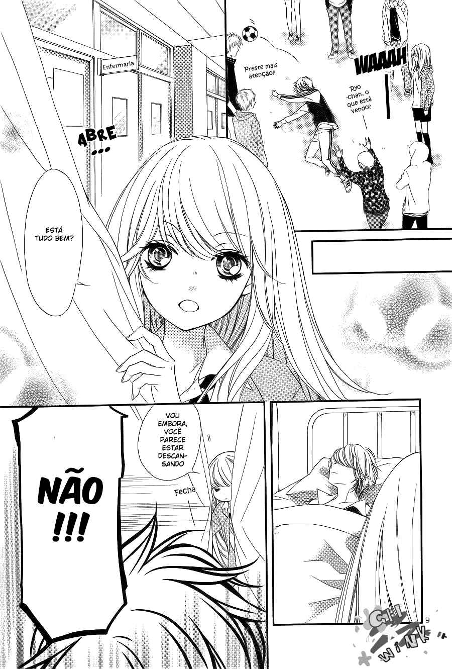 Chapter 1.2 - Page 14