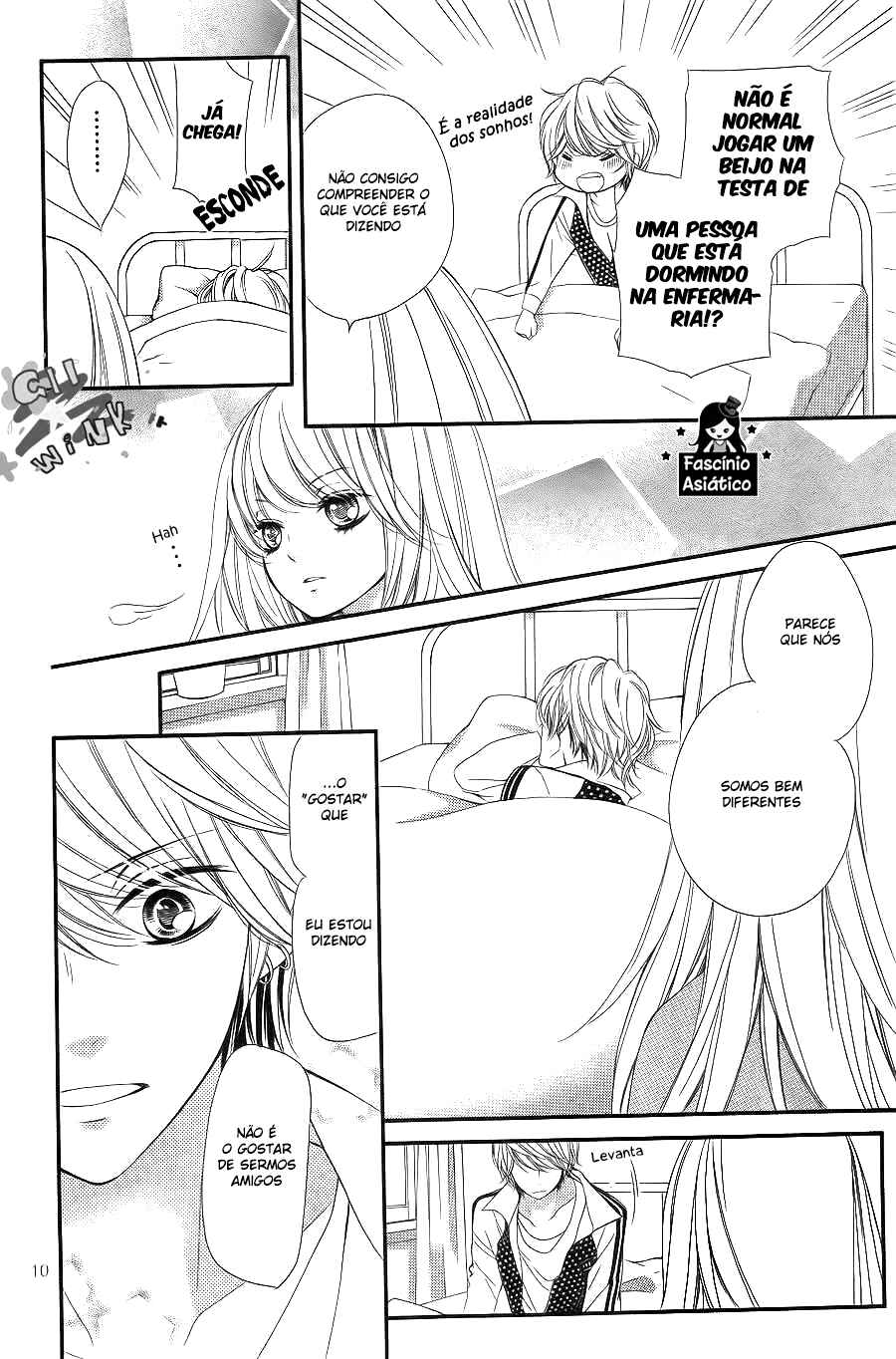Chapter 1.2 - Page 15