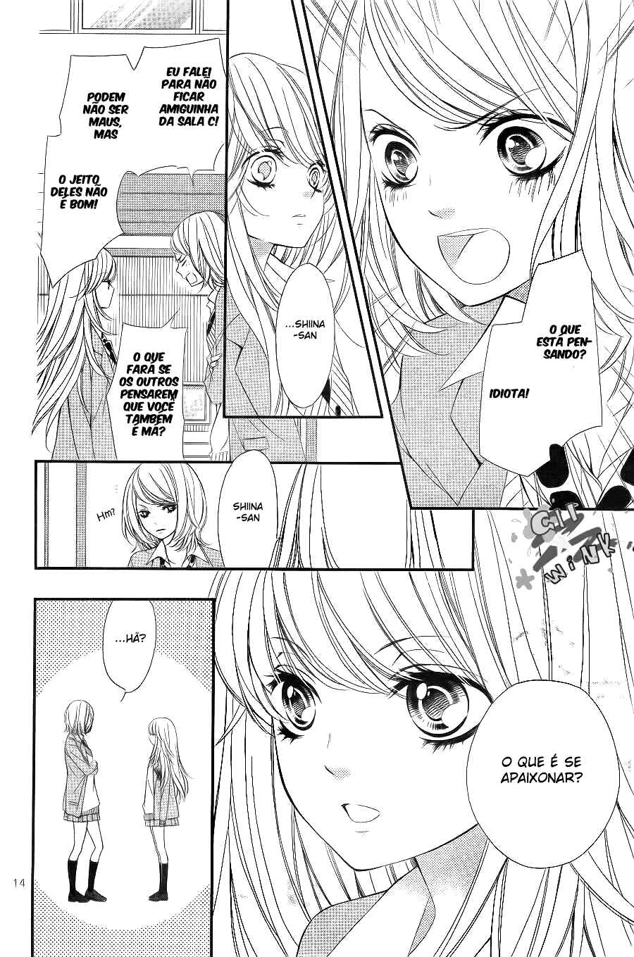 Chapter 1.2 - Page 19