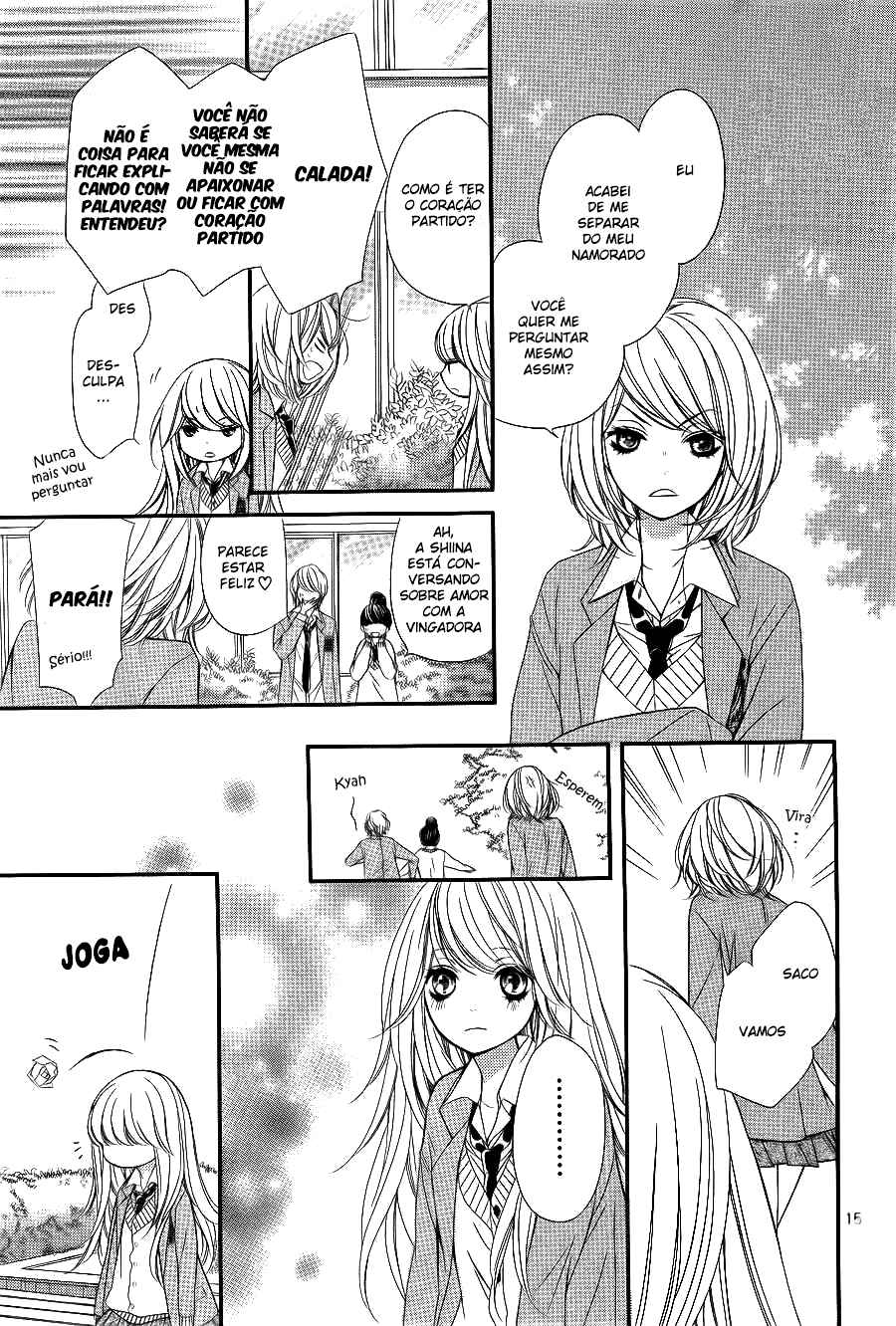 Chapter 1.2 - Page 20