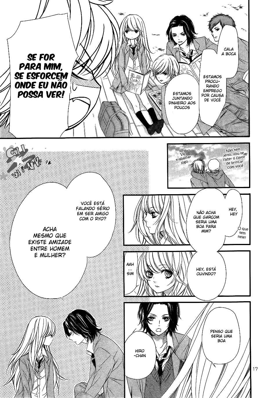 Chapter 1.2 - Page 22