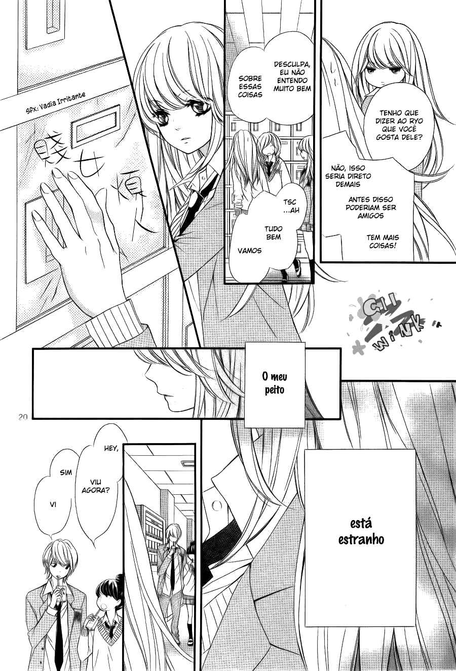 Chapter 1.2 - Page 25