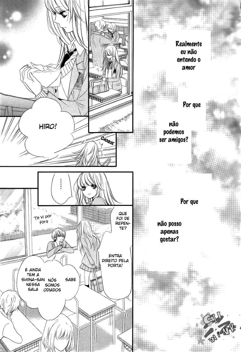 Chapter 1.2 - Page 26