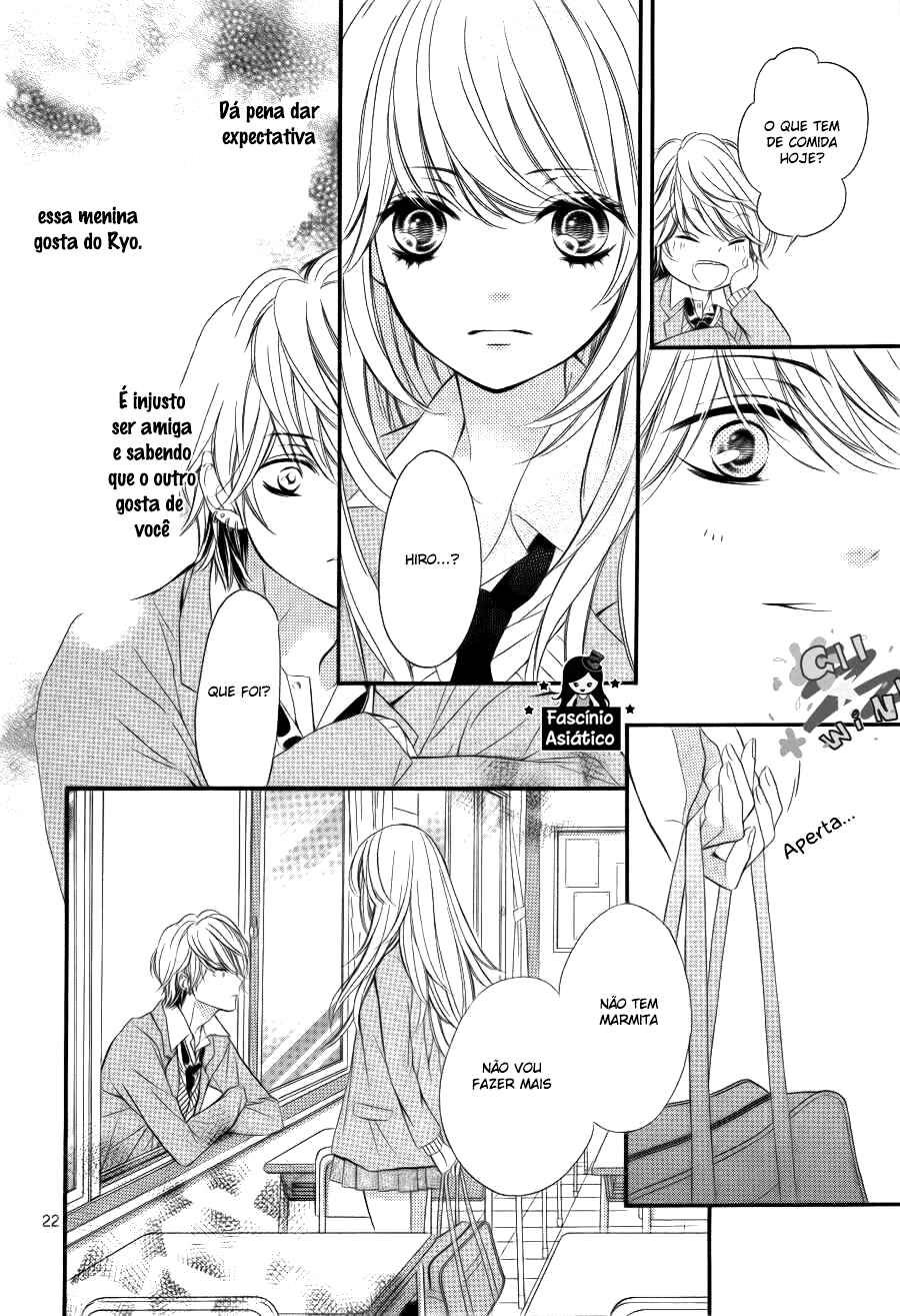 Chapter 1.2 - Page 27