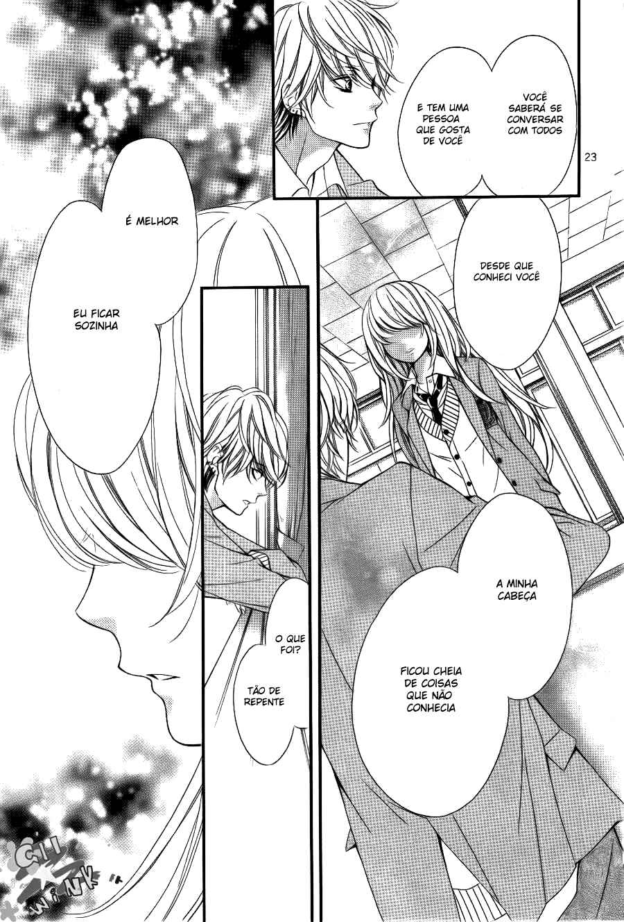 Chapter 1.2 - Page 28
