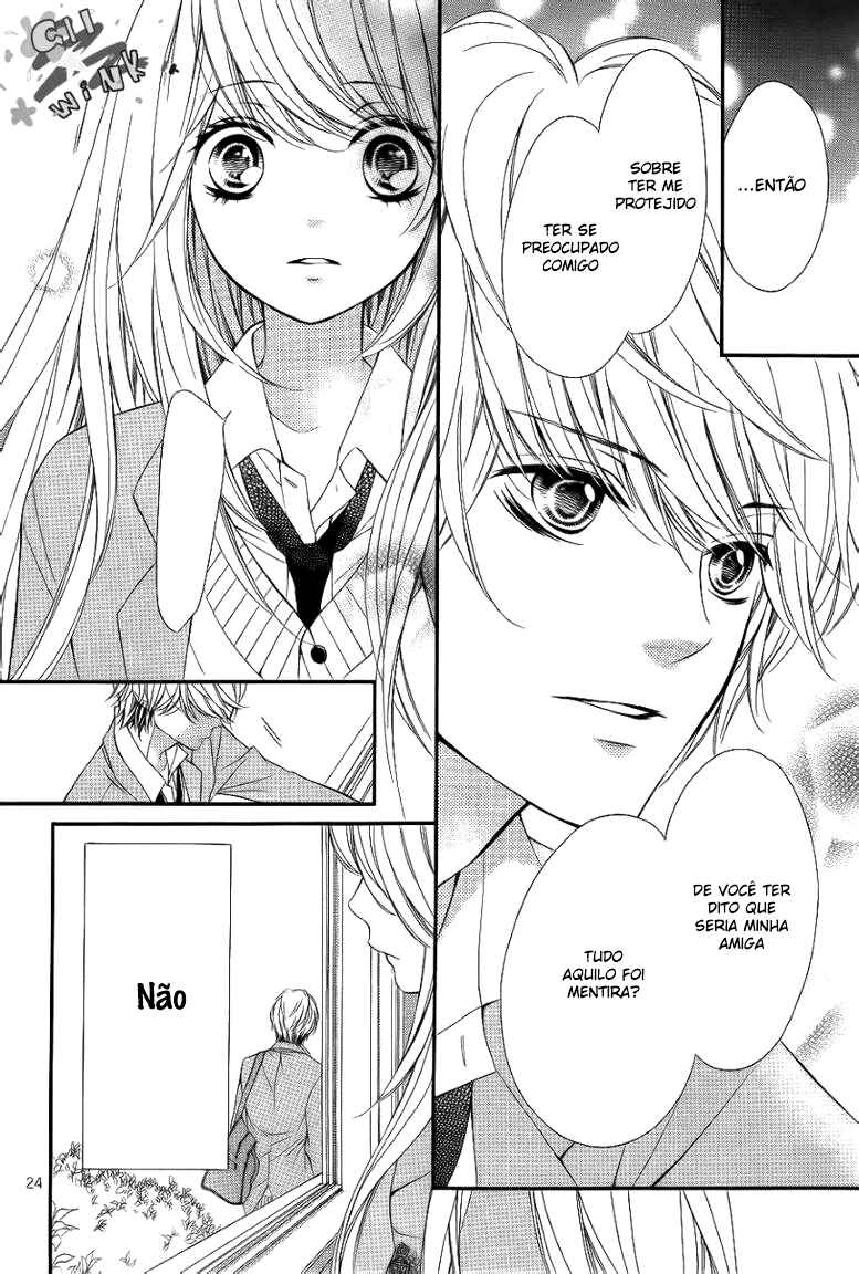 Chapter 1.2 - Page 29