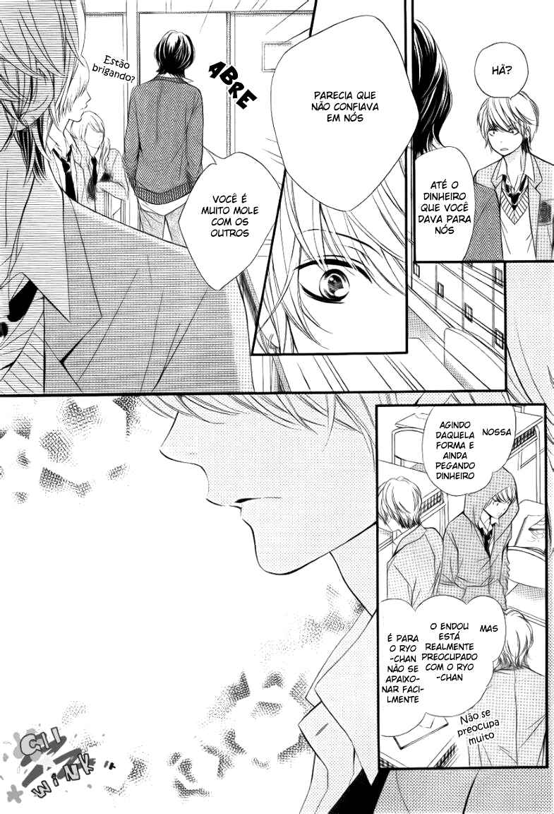 Chapter 1.2 - Page 31