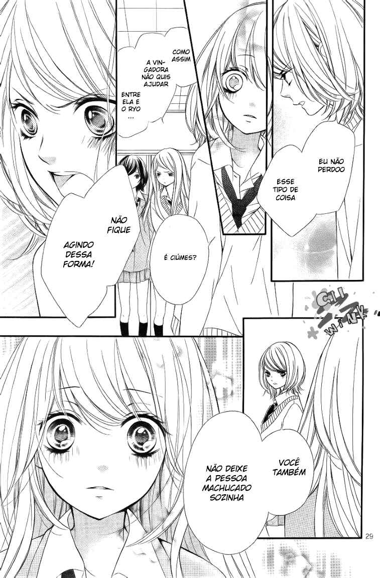Chapter 1.2 - Page 34