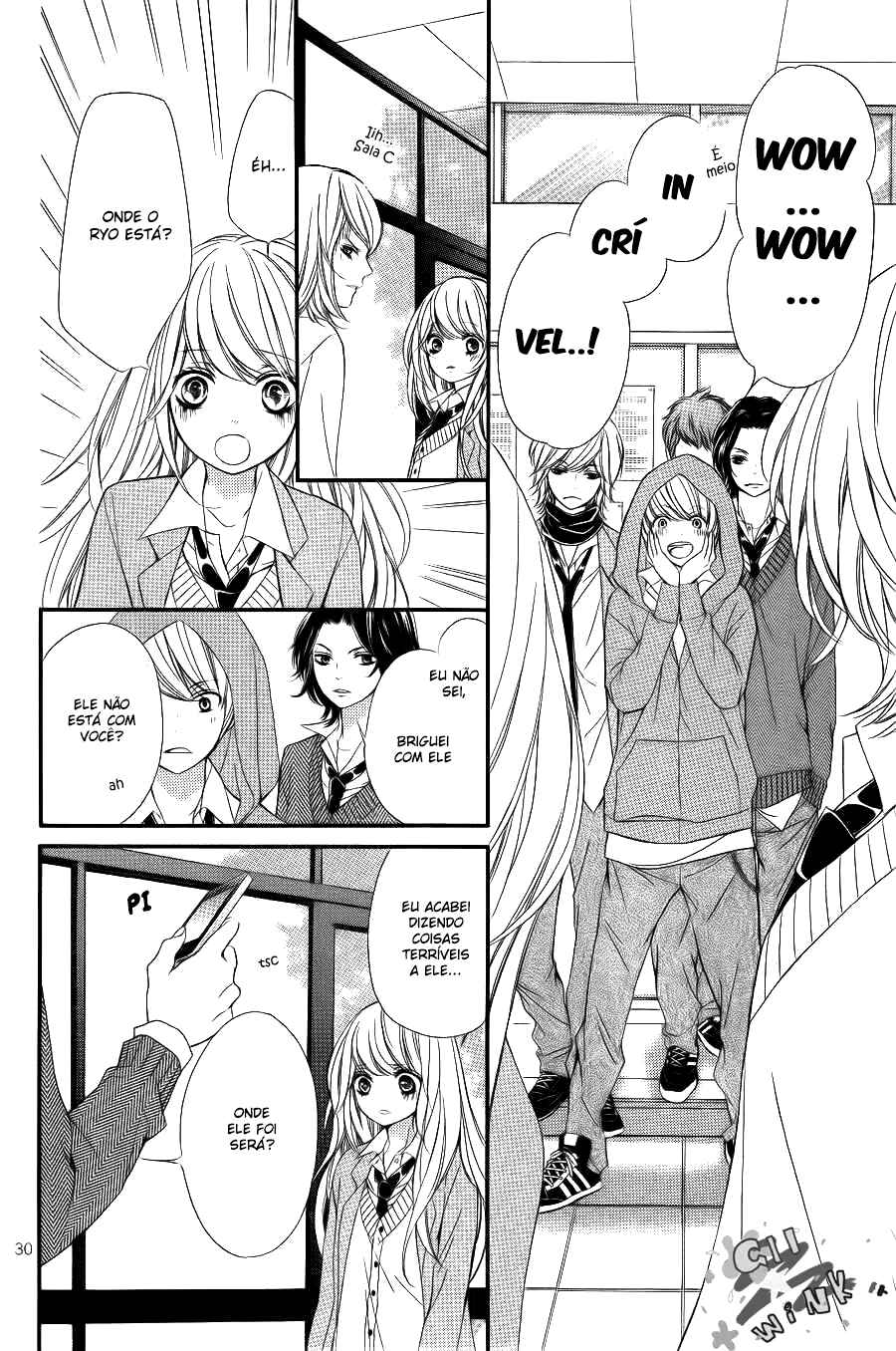 Chapter 1.2 - Page 35