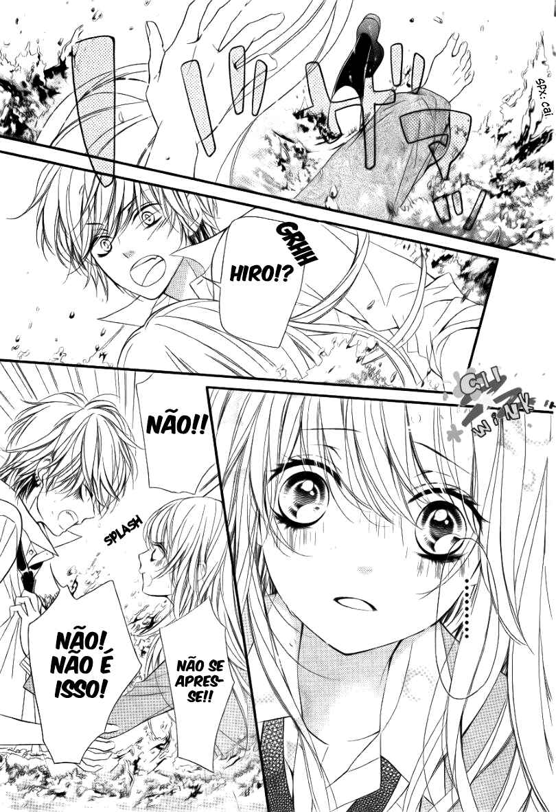 Chapter 1.2 - Page 38