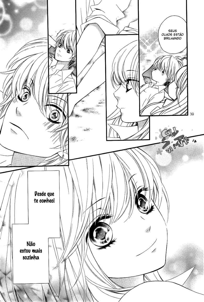 Chapter 1.2 - Page 44