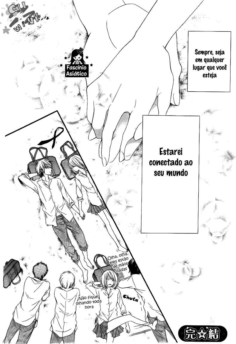 Chapter 1.2 - Page 45